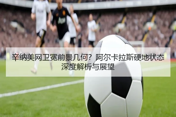 辛纳美网卫冕前景几何？阿尔卡拉斯硬地状态深度解析与展望